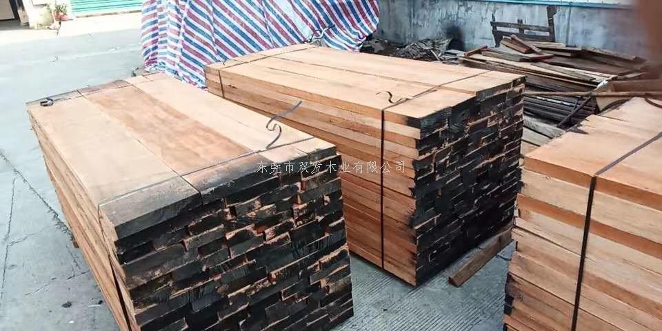 高密度桃花芯，高密度卡斯拉到貨，超寬板面，質(zhì)量上乘。