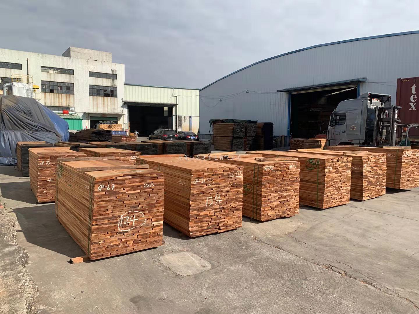 材料上漲，抓緊補(bǔ)貨！